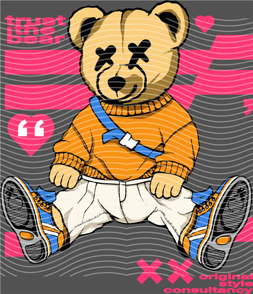 Best selling design-CX 2572